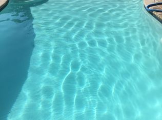 9315 Springdale Rd, Austin, TX 78754