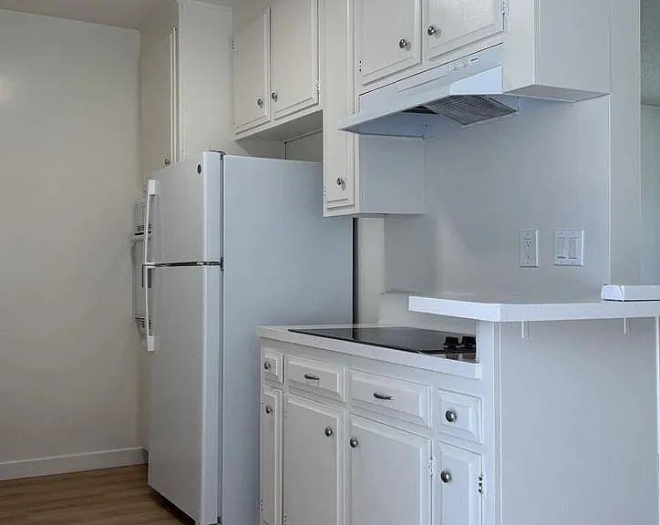 5292 Newcastle Ave #25 — Photo 8
