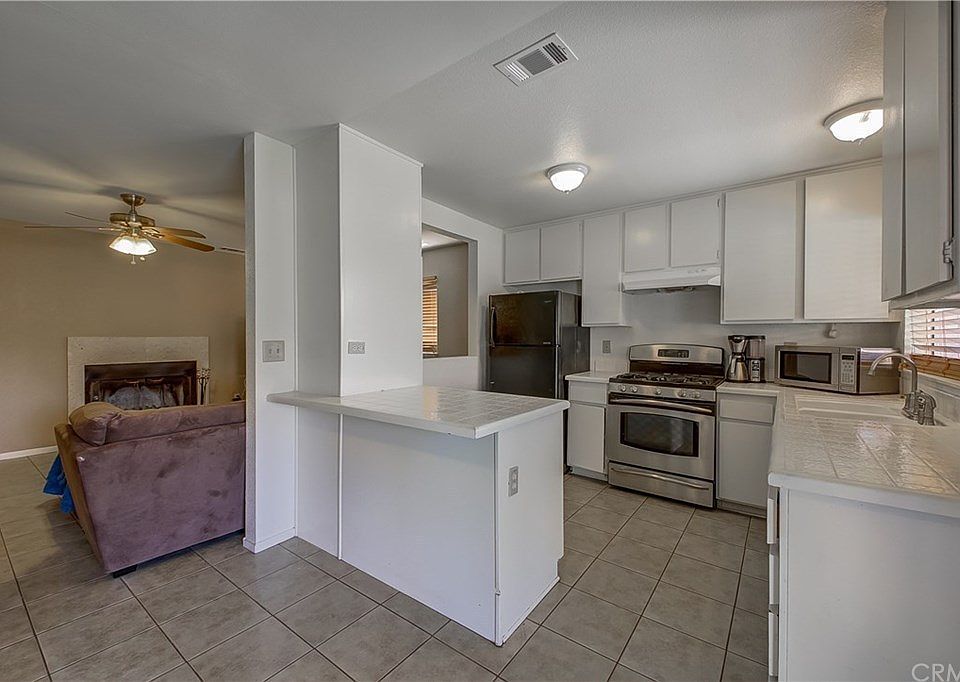 2nd image of 24964 Camino De Oro Way