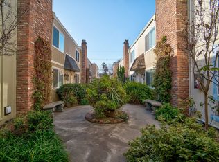 2410 S Street, Sacramento, CA 95816