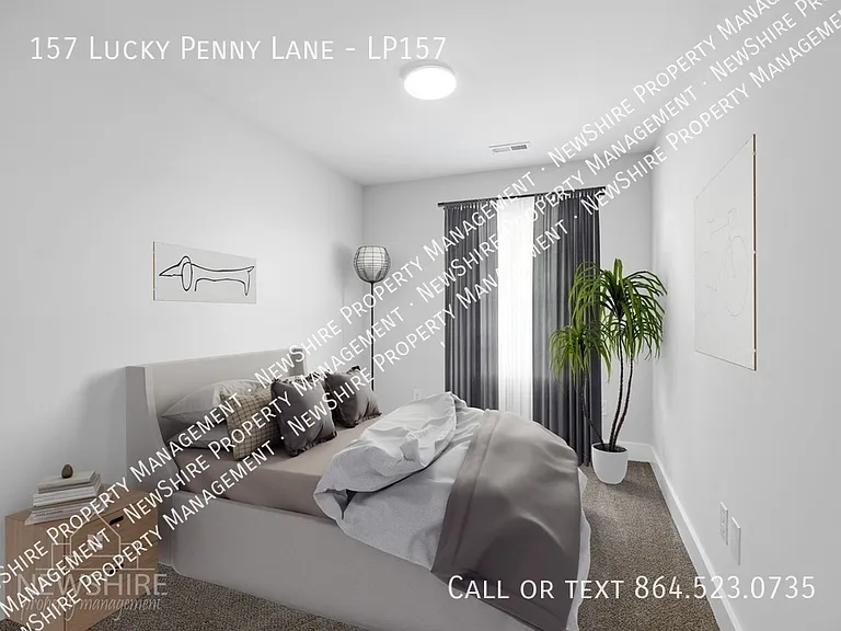 157 Lucky Penny Ln #LP157 — Photo 34