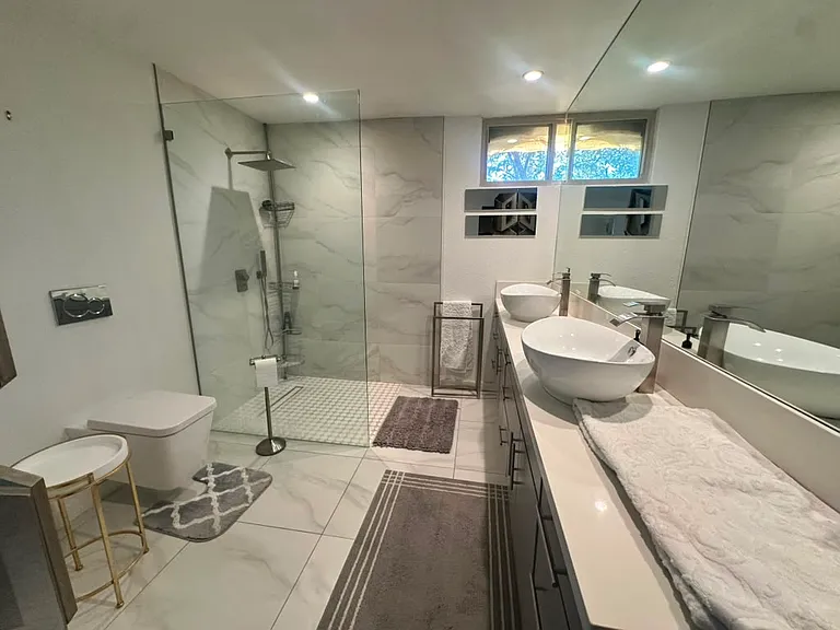 34840 Mission Hills Dr — Photo 15