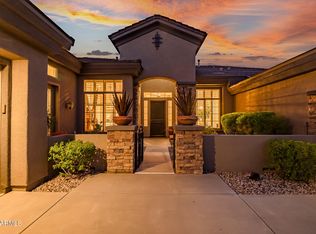 41618 N Anthem Ridge Dr, Phoenix, AZ 85086