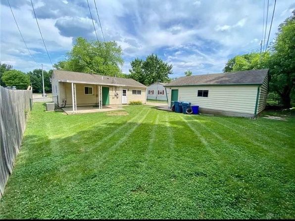 1230 Sanford Dr