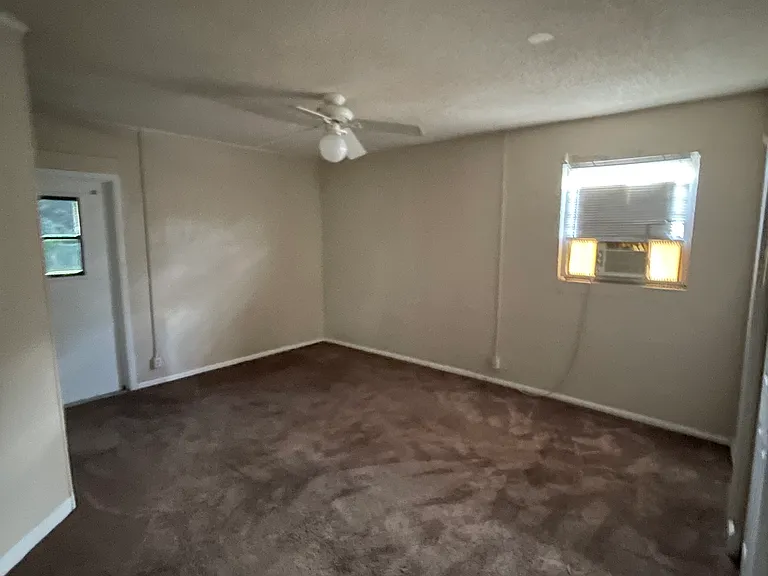 1520 SW Foxridge Run — Photo 6