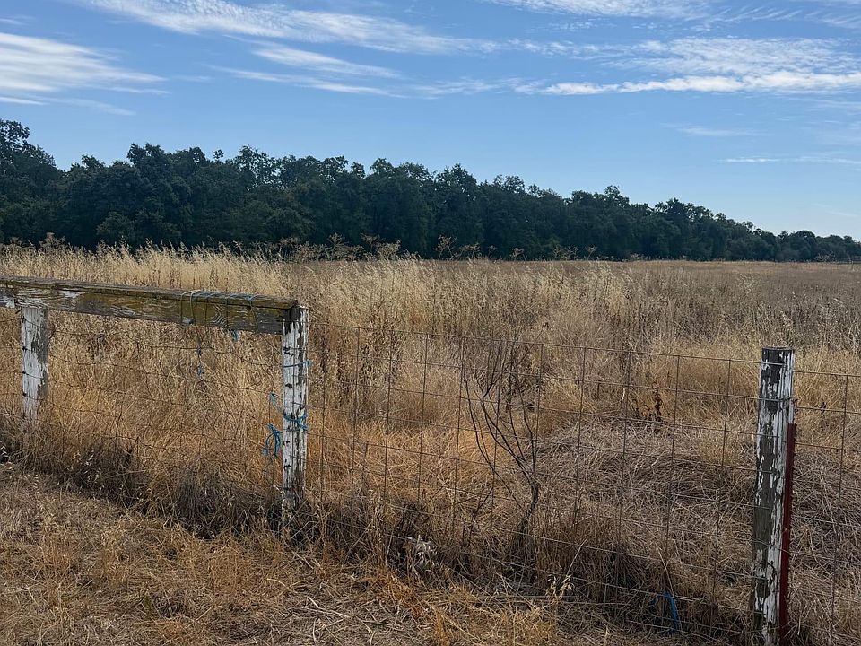 1st image of 0 Sunnybrook Ln