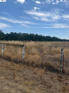 0 Sunnybrook Ln, Palermo, CA, 95968