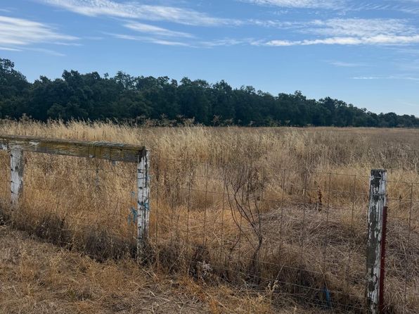 12 acres · 0 Sunnybrook Ln, Palermo, CA 95968