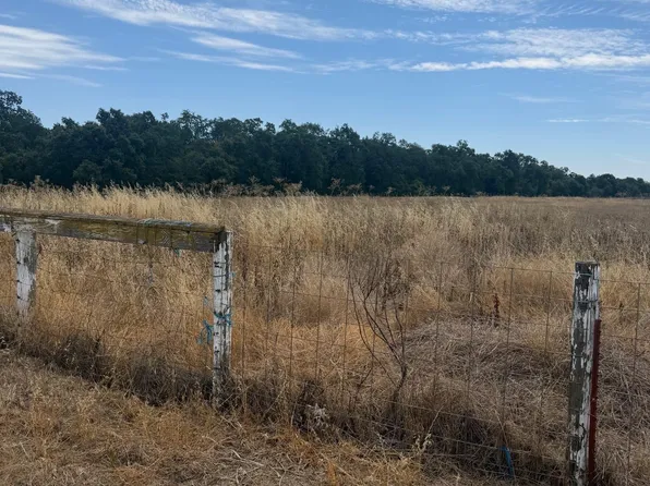 0 Sunnybrook Ln, Palermo, CA 95968