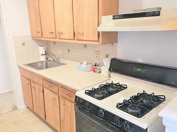 99-06 58th Avenue image 21 of 21