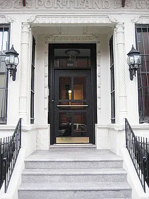 Rented by Awaye Realty Management LLC | media 28