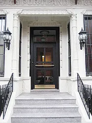 Rented by Awaye Realty Management LLC