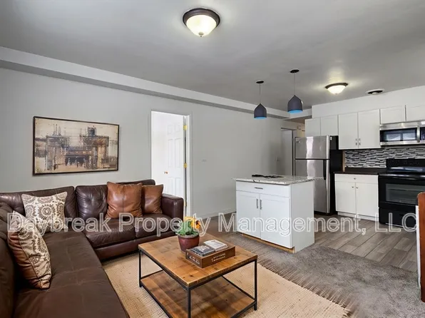 1201-1205 11 1/2 St N #2, Fargo, ND 58102