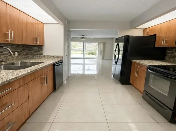 12551 SW 16th Court #206c, Pembroke Pines, FL 33027