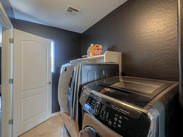43223 W Neely Dr — Photo 22