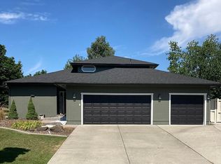 12007 E 34th Ave, Spokane, WA 99206