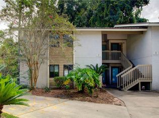 234 Walmar Grv, Saint Simons Island, GA 31522