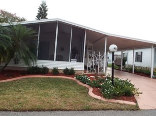 452 SE Snead Cir, Avon Park, FL 33825