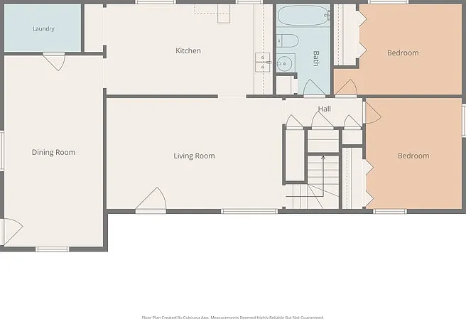 3256 Starsdale St — Photo 18