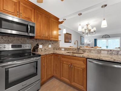 251 NW 76th Ave #102, Pompano Beach, FL, 33063