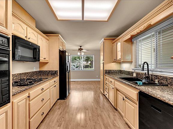 2nd image of 7038 Riata Dr