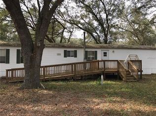 3310 Saffold Rd, Wimauma, FL 33598