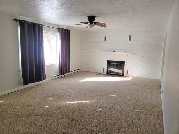 2nd image of 4228 Westwood Dr