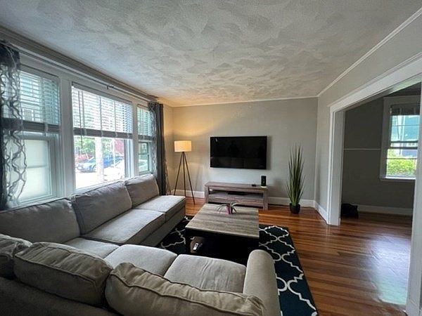 1st image of 95 Allston St #1
