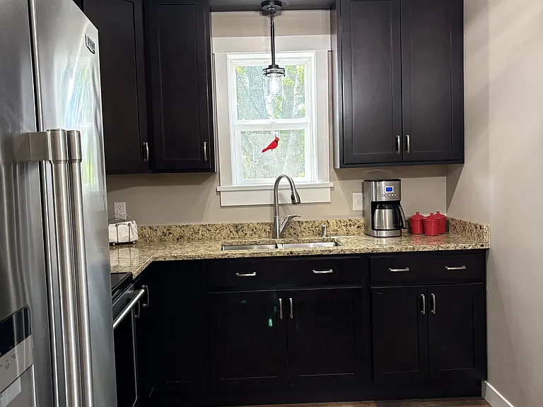 7054 S English Settlement Ave — Photo 7