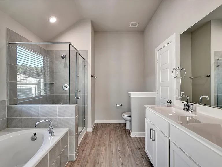 6419 Purple Wreath Way — Photo 23