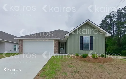 17653 Carlisle Ave Photo 1