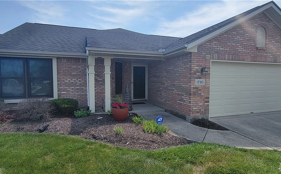 1st image of 1790 Brandonhall Dr