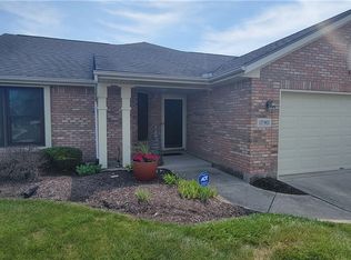 1790 Brandonhall Dr, Miamisburg, OH 45342