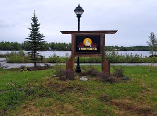 4015 S Jack London Cir, Wasilla, AK 99623