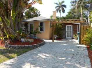 644 Potter Rd, Boynton Beach, FL 33435