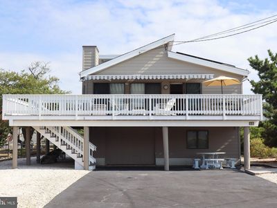 13 W 14th St, Barnegat Light, NJ, 08006