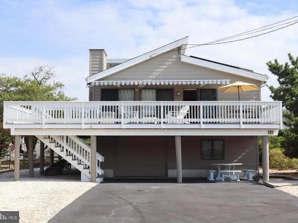 13 W 14th St, Barnegat Light, NJ 08006