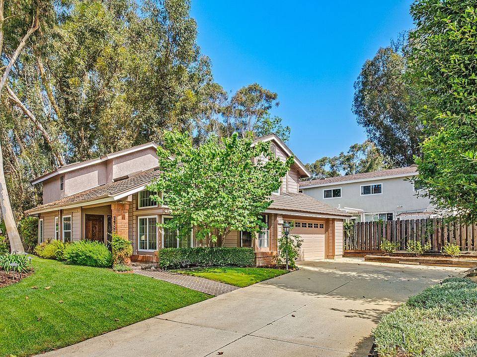 1st image of 24881 Village Wood Ln