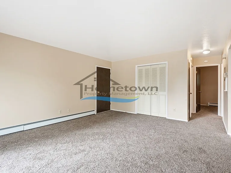 2433 E Stowe Ct #2 — Photo 20
