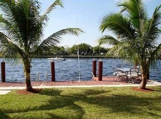 1221 Middle River Dr, Fort Lauderdale, FL 33304