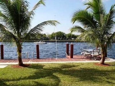 1221 Middle River Dr, Fort Lauderdale, FL, 33304