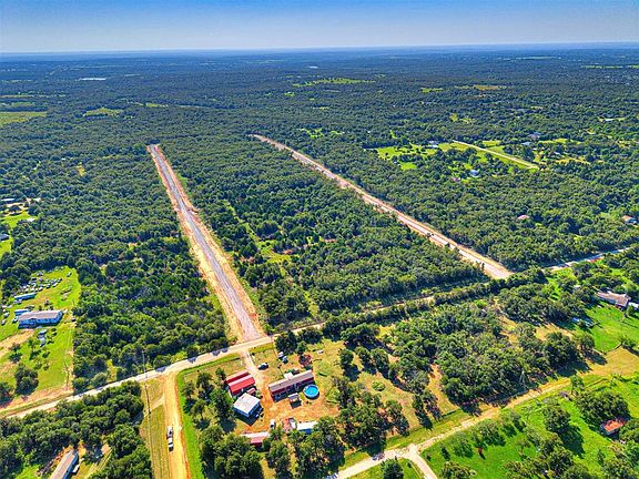3rd image of Emerald Oaks Cir Lot 50