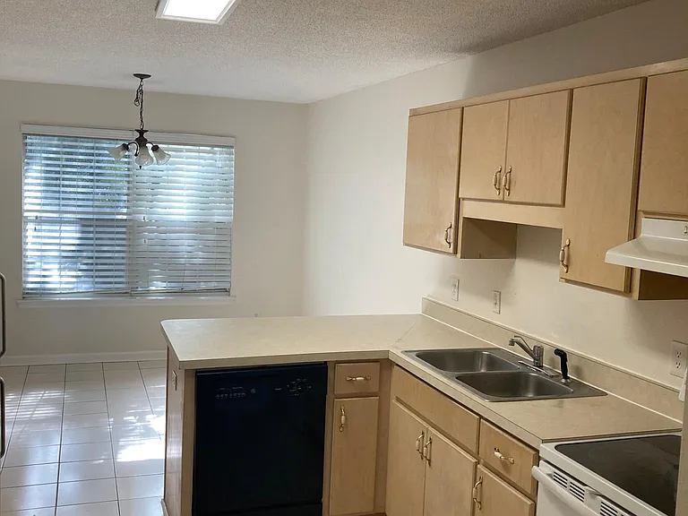 1515 Paul Russell Rd #82 — Photo 11