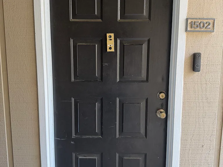 1502 Wingate Way — Photo 11