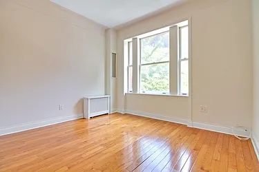 Rented by LG Fairmont Group