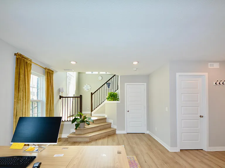 6899 Equality Blvd — Photo 8