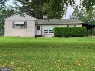 315 York Rd, Carlisle, PA 17013