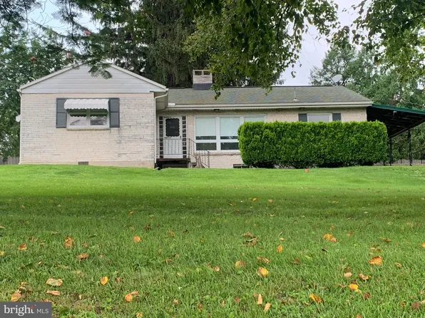 315 York Rd, Carlisle, PA 17013