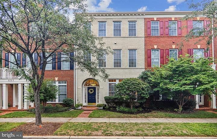 1st image of 1115 Havencrest St