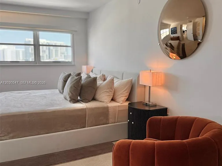 1881 Washington Ave #9C — Photo 22